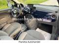 Fiat 500 Pop*KLIMA*GASANLAGE*ALLWETTERREIFEN*BLUETOOT Blau - thumbnail 10