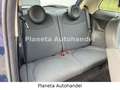 Fiat 500 Pop*KLIMA*GASANLAGE*ALLWETTERREIFEN*BLUETOOT Blau - thumbnail 21