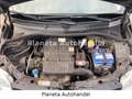 Fiat 500 Pop*KLIMA*GASANLAGE*ALLWETTERREIFEN*BLUETOOT Blau - thumbnail 25