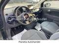 Fiat 500 Pop*KLIMA*GASANLAGE*ALLWETTERREIFEN*BLUETOOT Blau - thumbnail 12