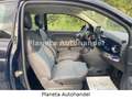 Fiat 500 Pop*KLIMA*GASANLAGE*ALLWETTERREIFEN*BLUETOOT Blau - thumbnail 11