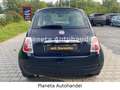 Fiat 500 Pop*KLIMA*GASANLAGE*ALLWETTERREIFEN*BLUETOOT Blau - thumbnail 6