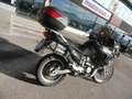 Honda Transalp XL 650 V Transalp Nero - thumbnail 7