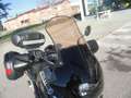 Honda Transalp XL 650 V Transalp Nero - thumbnail 12