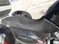 Honda Transalp XL 650 V Transalp Nero - thumbnail 13
