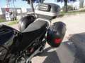Honda Transalp XL 650 V Transalp Nero - thumbnail 10