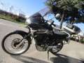 Honda Transalp XL 650 V Transalp Nero - thumbnail 4