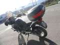 Honda Transalp XL 650 V Transalp Nero - thumbnail 6
