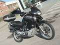 Honda Transalp XL 650 V Transalp Nero - thumbnail 2