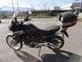 Honda Transalp XL 650 V Transalp Nero - thumbnail 5