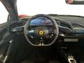 Ferrari SF90 Spider Ferrari Frankfurt*** Rot - thumbnail 12