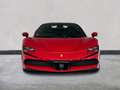 Ferrari SF90 Spider Ferrari Frankfurt*** Rot - thumbnail 3