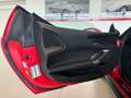 Ferrari SF90 Spider Ferrari Frankfurt*** Rot - thumbnail 22
