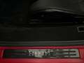 Ferrari SF90 Spider Ferrari Frankfurt*** Rot - thumbnail 21