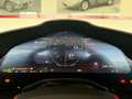 Ferrari SF90 Spider Ferrari Frankfurt*** Rot - thumbnail 14