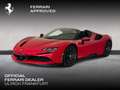 Ferrari SF90 Spider Ferrari Frankfurt*** Rot - thumbnail 1
