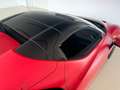 Ferrari SF90 Spider Ferrari Frankfurt*** Rot - thumbnail 26