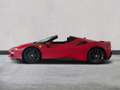 Ferrari SF90 Spider Ferrari Frankfurt*** Rot - thumbnail 9
