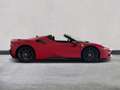 Ferrari SF90 Spider Ferrari Frankfurt*** Rot - thumbnail 5
