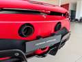 Ferrari SF90 Spider Ferrari Frankfurt*** Rot - thumbnail 28