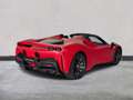Ferrari SF90 Spider Ferrari Frankfurt*** Rot - thumbnail 6