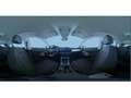 Audi Q3 35TFSI S-Line S-Trc Virtual CAM Sit Grau - thumbnail 6
