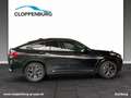 BMW X4 xDrive30d M Sport Laser HUD ACC Live Cockpit Чорний - thumbnail 6