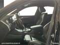 BMW X4 xDrive30d M Sport Laser HUD ACC Live Cockpit Noir - thumbnail 11