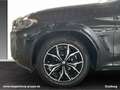 BMW X4 xDrive30d M Sport Laser HUD ACC Live Cockpit Noir - thumbnail 9