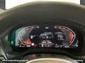 BMW X4 xDrive30d M Sport Laser HUD ACC Live Cockpit Noir - thumbnail 13
