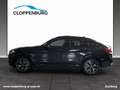 BMW X4 xDrive30d M Sport Laser HUD ACC Live Cockpit Black - thumbnail 2