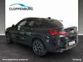 BMW X4 xDrive30d M Sport Laser HUD ACC Live Cockpit Czarny - thumbnail 3