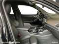 BMW X4 xDrive30d M Sport Laser HUD ACC Live Cockpit Noir - thumbnail 18