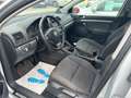 Volkswagen Golf 1.4 Goal/Klima/Sitzhzg./Tempo/Tüv 03.27 Silber - thumbnail 10