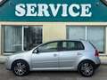Volkswagen Golf 1.4 Goal/Klima/Sitzhzg./Tempo/Tüv 03.27 Silber - thumbnail 9
