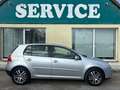 Volkswagen Golf 1.4 Goal/Klima/Sitzhzg./Tempo/Tüv 03.27 Silber - thumbnail 8