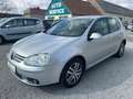 Volkswagen Golf 1.4 Goal/Klima/Sitzhzg./Tempo/Tüv 03.27 Silber - thumbnail 4
