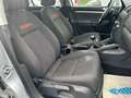 Volkswagen Golf 1.4 Goal/Klima/Sitzhzg./Tempo/Tüv 03.27 Silber - thumbnail 16