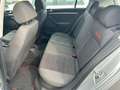 Volkswagen Golf 1.4 Goal/Klima/Sitzhzg./Tempo/Tüv 03.27 Silber - thumbnail 12