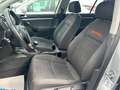 Volkswagen Golf 1.4 Goal/Klima/Sitzhzg./Tempo/Tüv 03.27 Silber - thumbnail 11