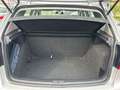 Volkswagen Golf 1.4 Goal/Klima/Sitzhzg./Tempo/Tüv 03.27 Silber - thumbnail 13