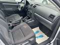 Volkswagen Golf 1.4 Goal/Klima/Sitzhzg./Tempo/Tüv 03.27 Silber - thumbnail 15