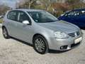 Volkswagen Golf 1.4 Goal/Klima/Sitzhzg./Tempo/Tüv 03.27 Silber - thumbnail 2