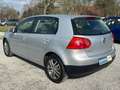 Volkswagen Golf 1.4 Goal/Klima/Sitzhzg./Tempo/Tüv 03.27 Silber - thumbnail 5