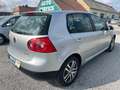 Volkswagen Golf 1.4 Goal/Klima/Sitzhzg./Tempo/Tüv 03.27 Silber - thumbnail 7