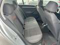 Volkswagen Golf 1.4 Goal/Klima/Sitzhzg./Tempo/Tüv 03.27 Silber - thumbnail 14