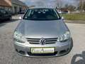 Volkswagen Golf 1.4 Goal/Klima/Sitzhzg./Tempo/Tüv 03.27 Silber - thumbnail 3