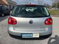 Volkswagen Golf 1.4 Goal/Klima/Sitzhzg./Tempo/Tüv 03.27 Silber - thumbnail 6