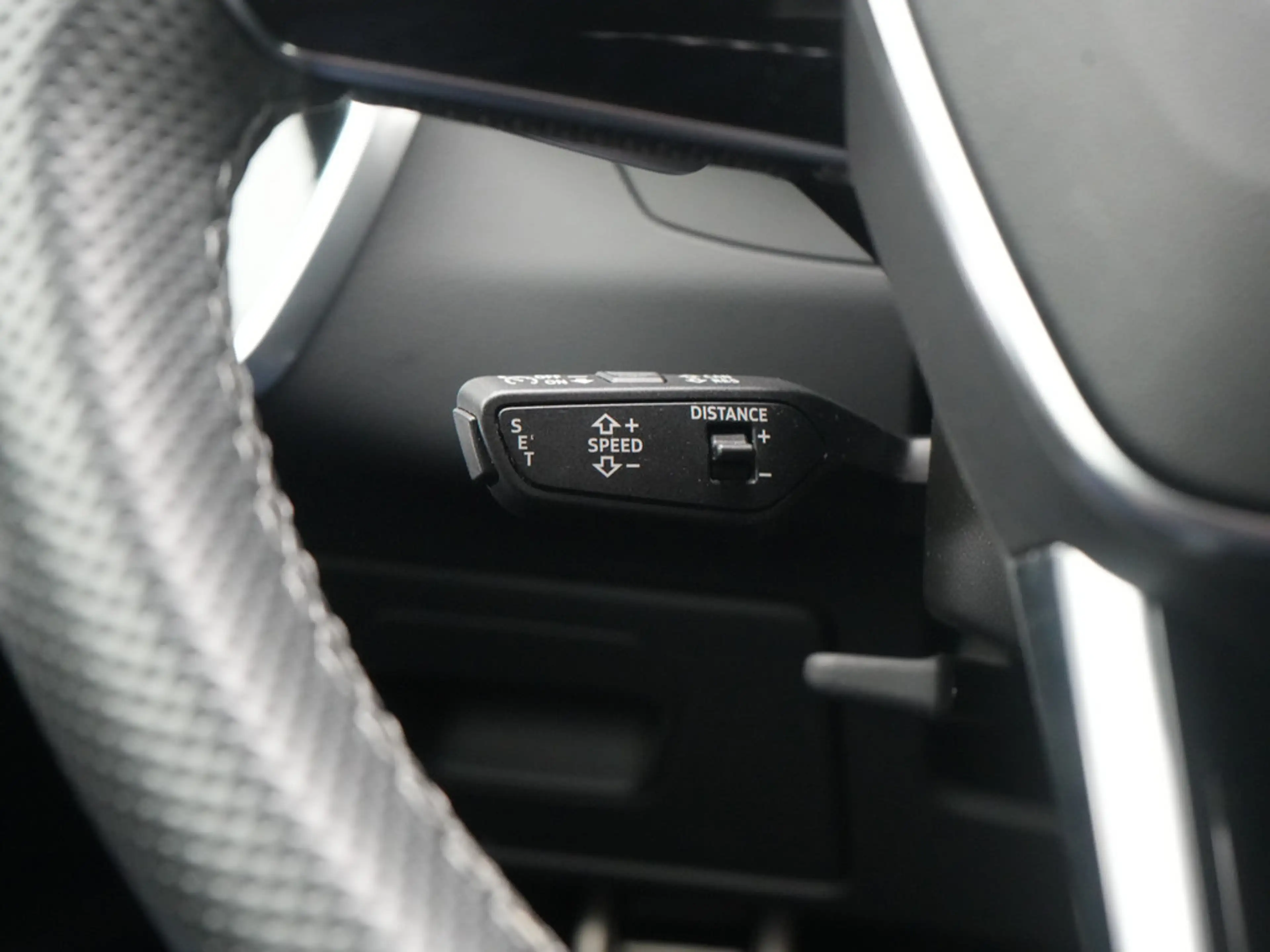 Audi S6 Avant AHK MATRIX LUFT RAUTE ACC B&O KAM 36 — photo 5