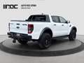 Ford Ranger Raptor Ranger Doppelkabine Raptor 4x4 2,0D Aut. Perfor... Weiß - thumbnail 5